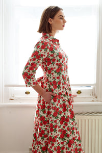 Kensington shirt dress online